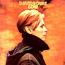 David Bowie - 1977 - Low.jpg